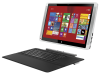 HP Envy 15 Touch Laptop